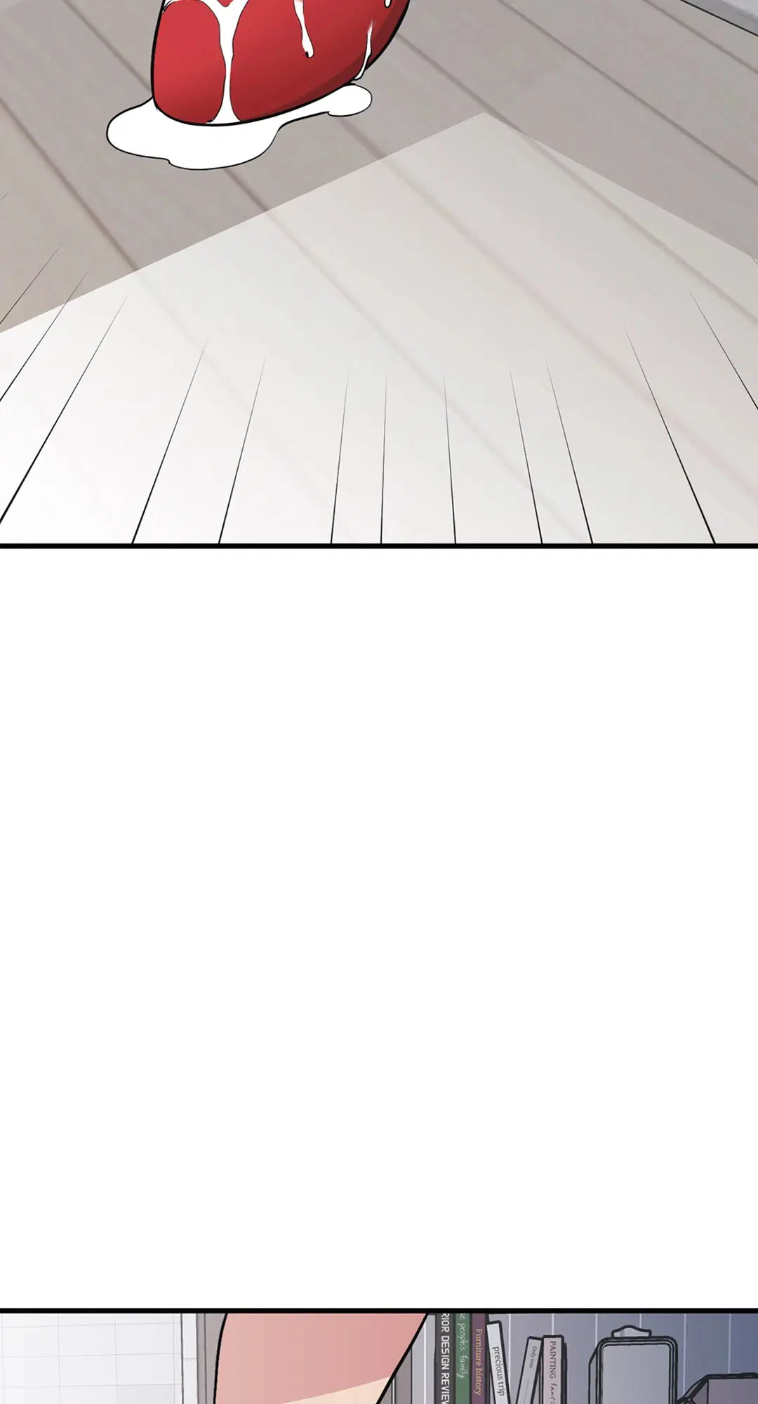 Full Volume ตอนที่ 76.38 — page 13 of 62