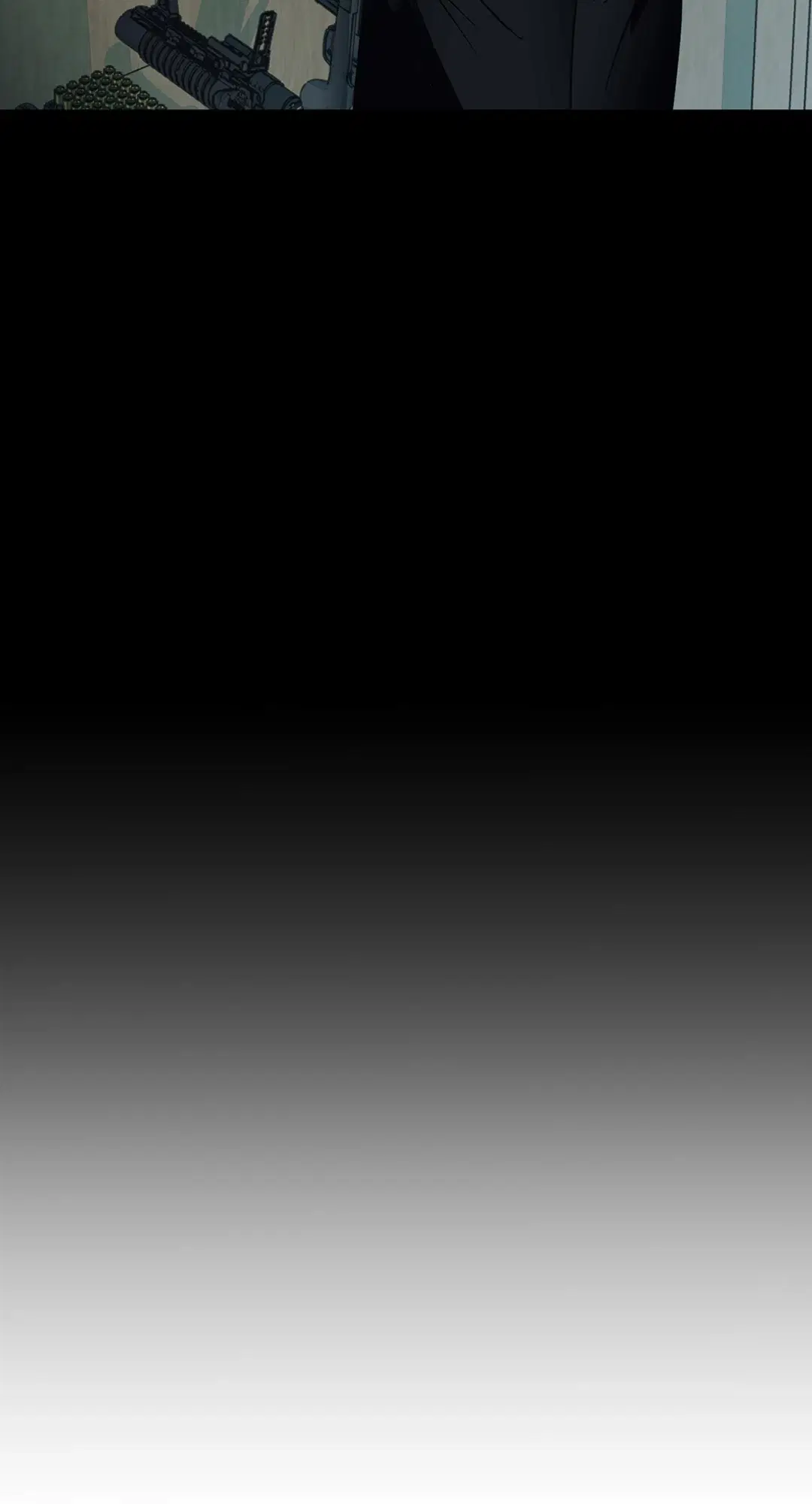 Shutline ตอนที่ 67 — page 29 of 58