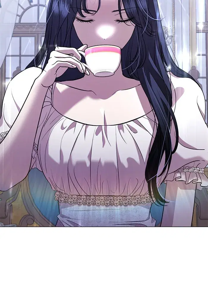 To My Husband’s Mistress ตอนที่ 24 — page 34 of 100