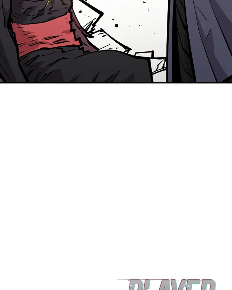 The Player ตอนที่ 147 — page 156 of 157