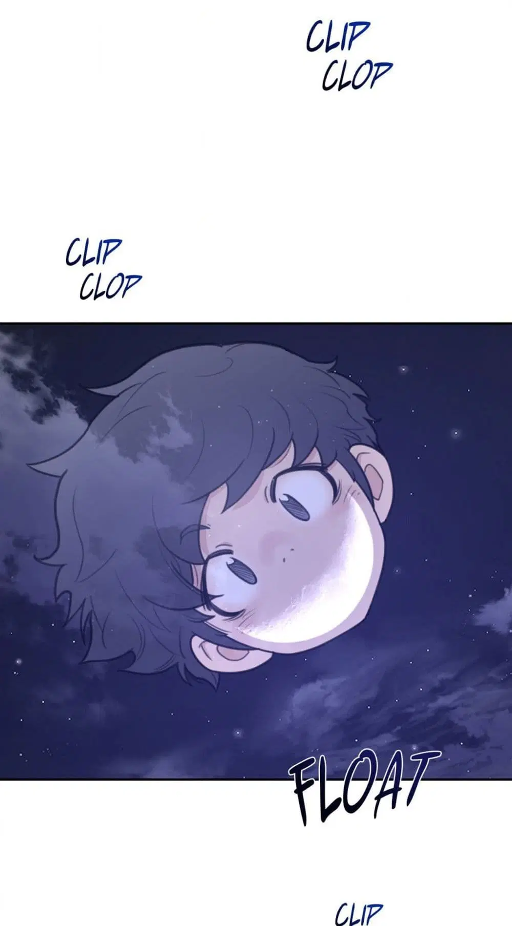 Perfect Half ตอนที่ 162 — page 38 of 40