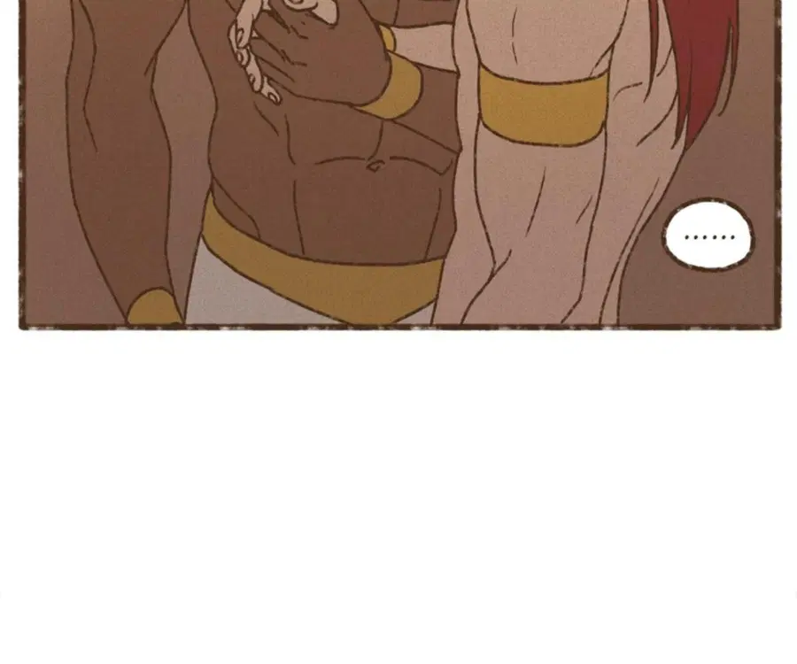 ENNEAD ตอนที่ 106 — page 60 of 77