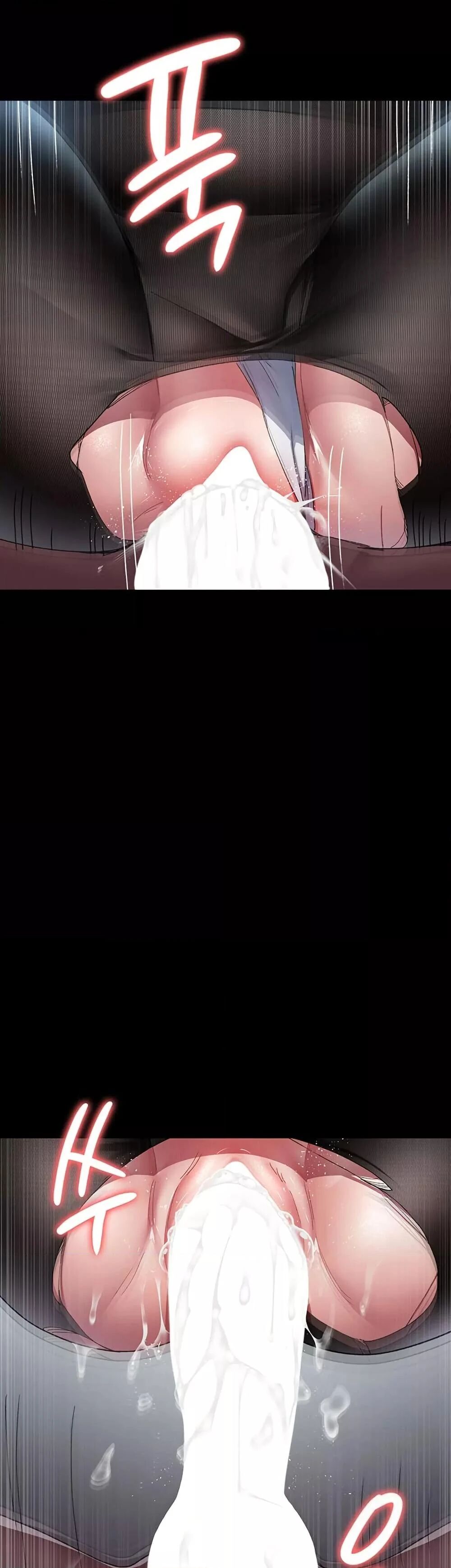 Night Hospital ตอนที่ 87 — page 51 of 60