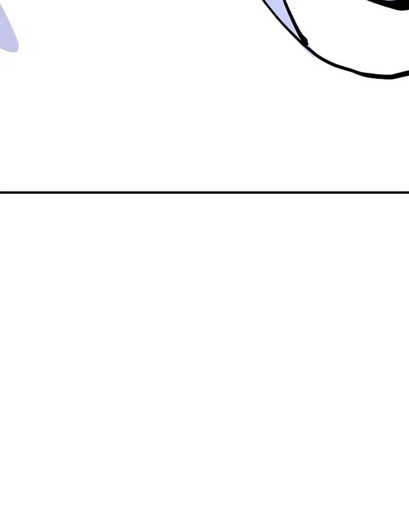 The Player ตอนที่ 155 — page 99 of 172