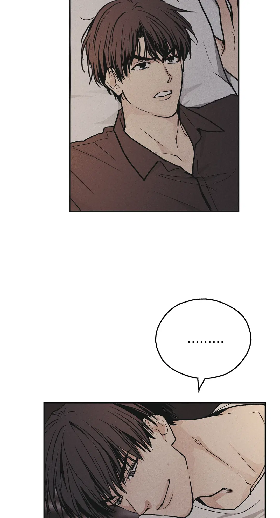 PAYBACK ตอนที่ 51 — page 36 of 85