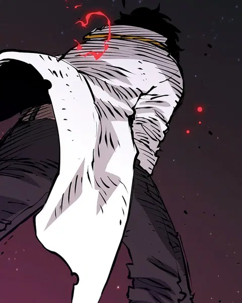 The Player ตอนที่ 58 — page 115 of 168