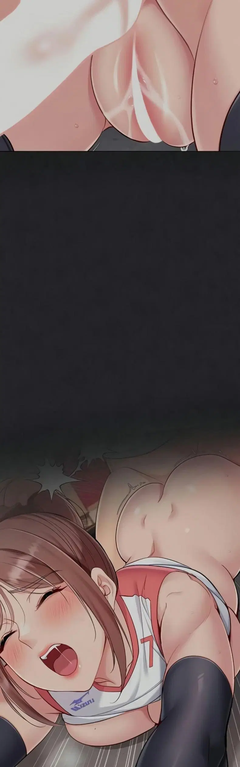 Set It! ตอนที่ 79 — page 44 of 50