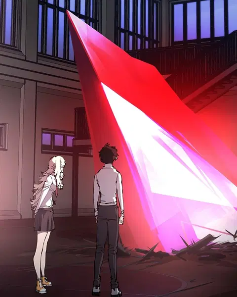 The Player ตอนที่ 78 — page 143 of 148