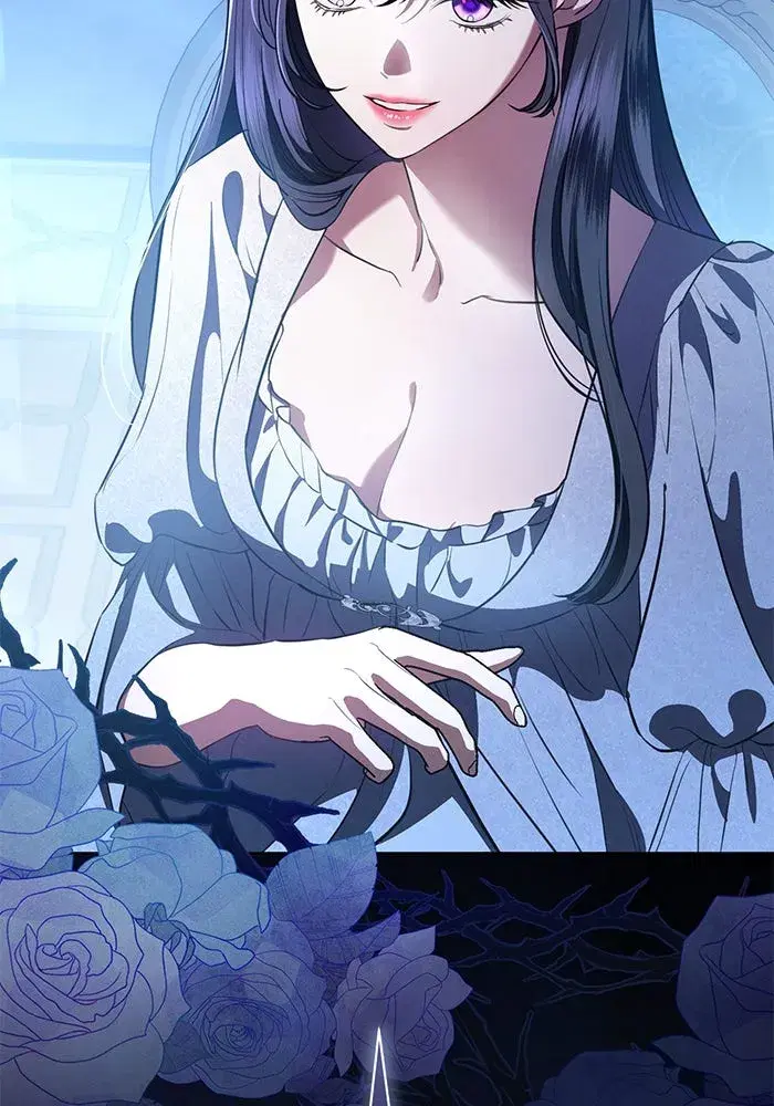 To My Husband’s Mistress ตอนที่ 77 — page 103 of 106