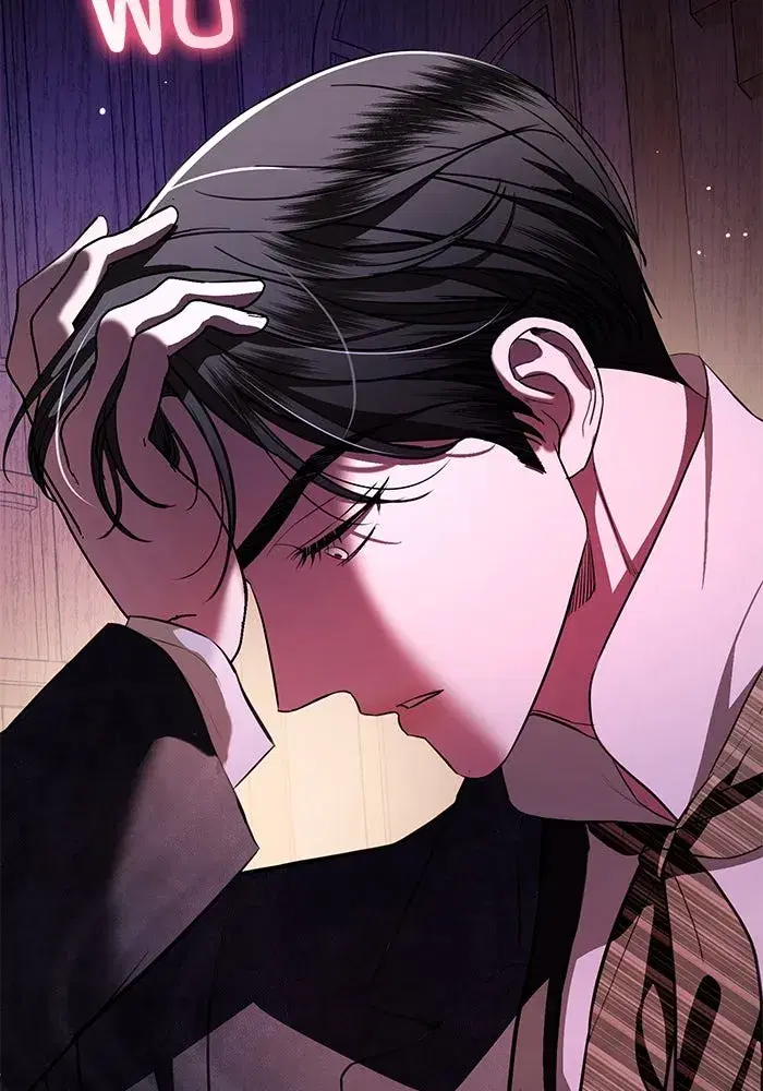 To My Husband’s Mistress ตอนที่ 70 — page 80 of 102