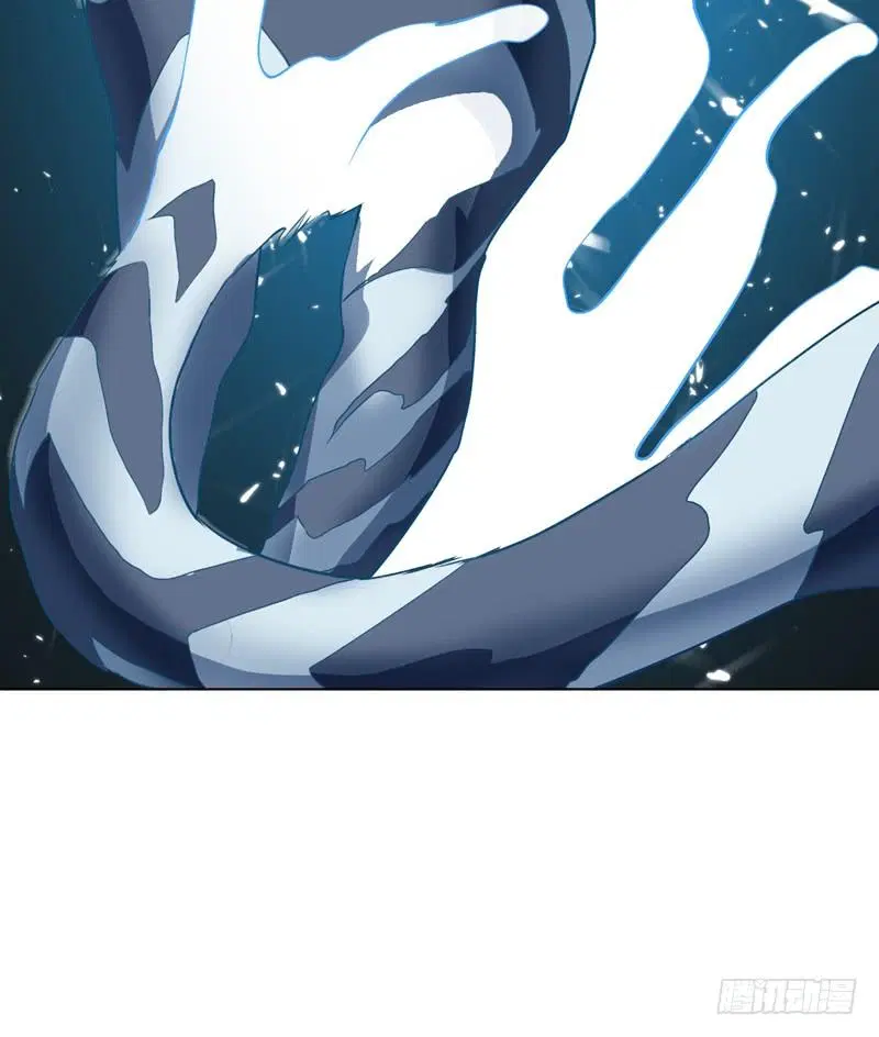 Wu Ni ตอนที่ 9 — page 39 of 49