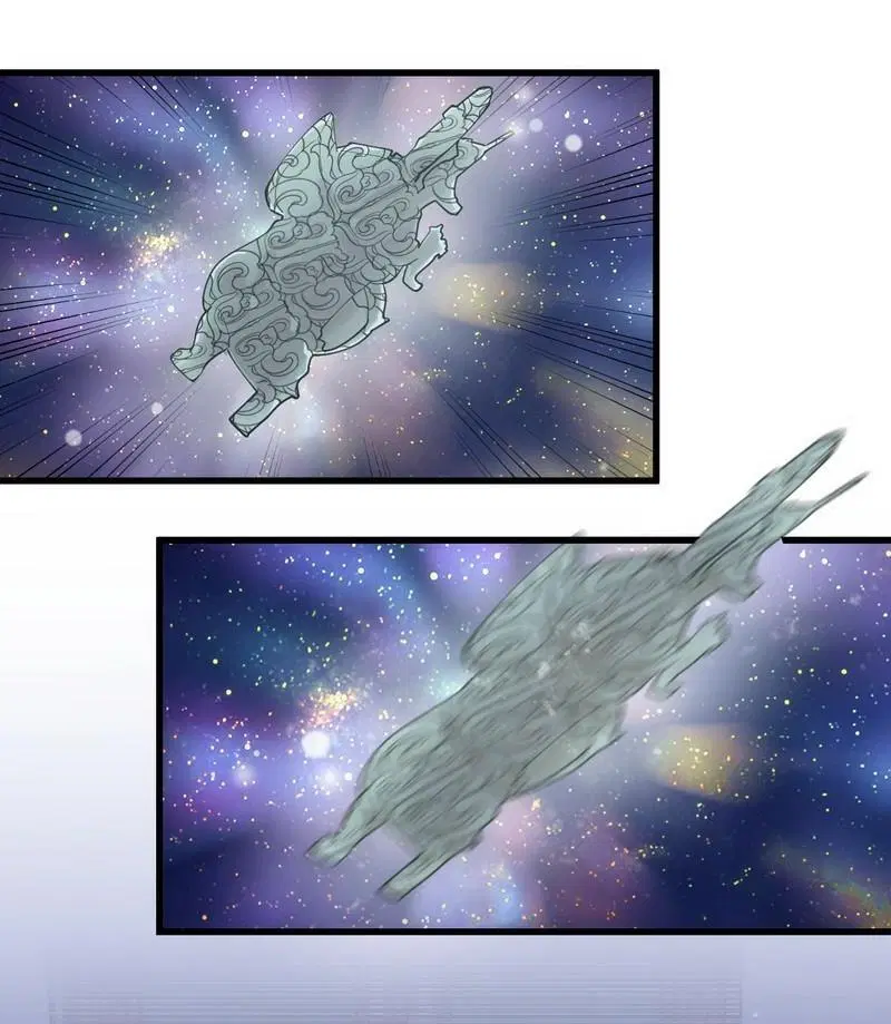 Immortal Swordsman in the Reverse World ตอนที่ 55 — page 2 of 26