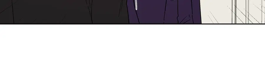 A Man of Virtue ตอนที่ 85 — page 48 of 56