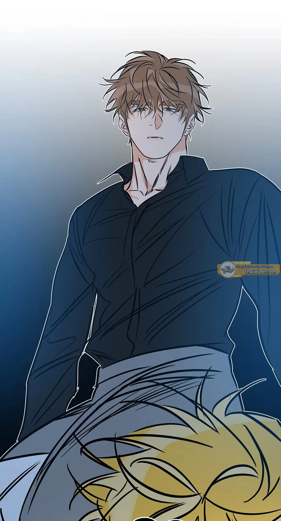 Lucky Paradise ตอนที่ 81.27 — page 61 of 64