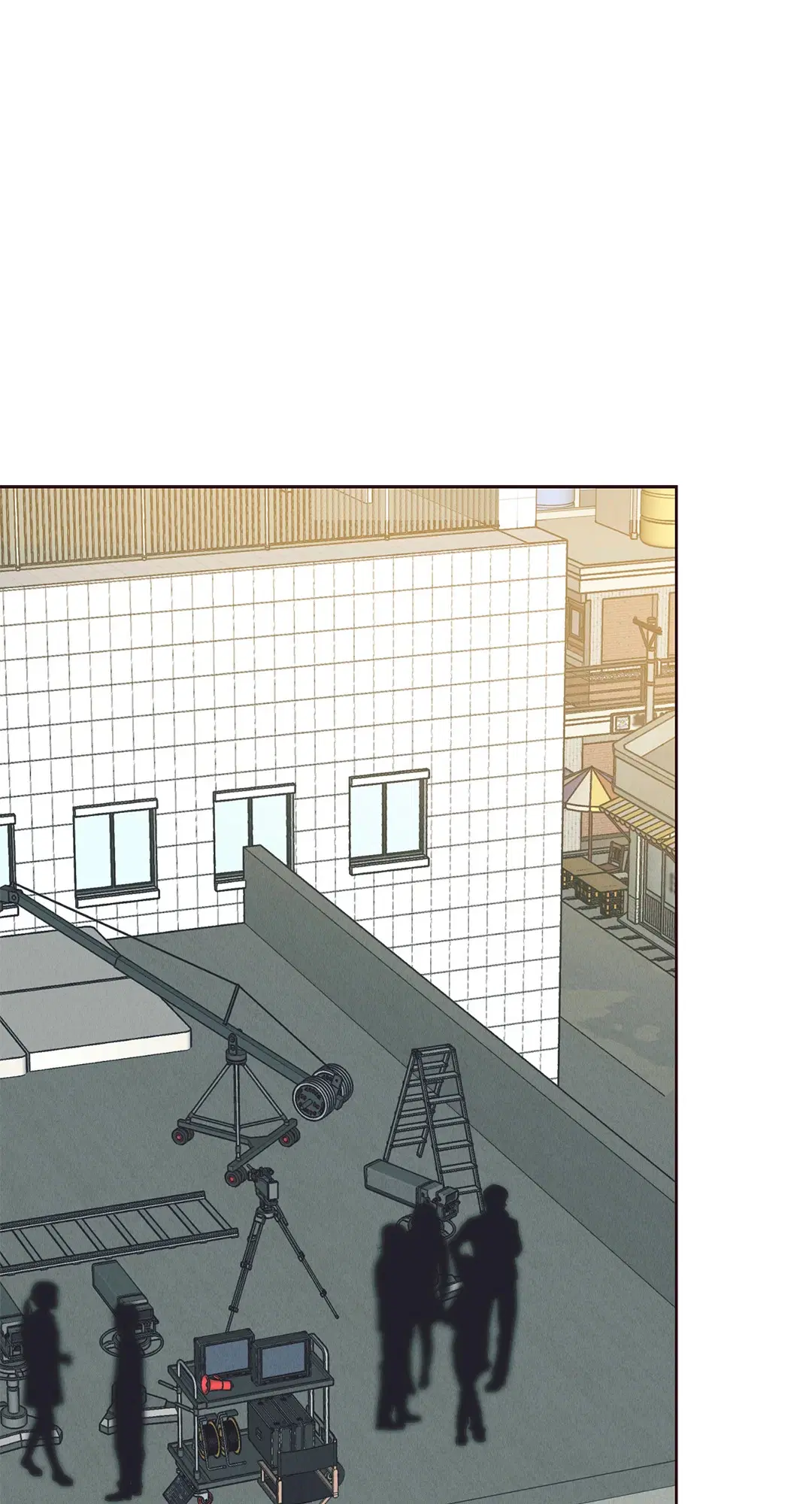 PAYBACK ตอนที่ 66 — page 73 of 155