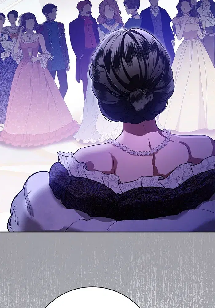 To My Husband’s Mistress ตอนที่ 66 — page 65 of 102