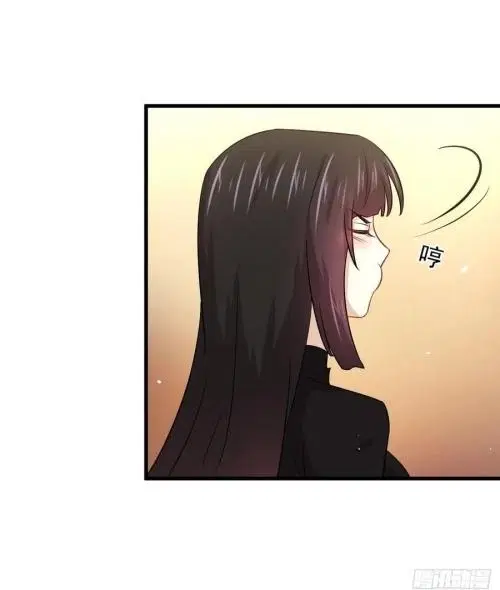 Immortal Swordsman in the Reverse World ตอนที่ 138 — page 17 of 47