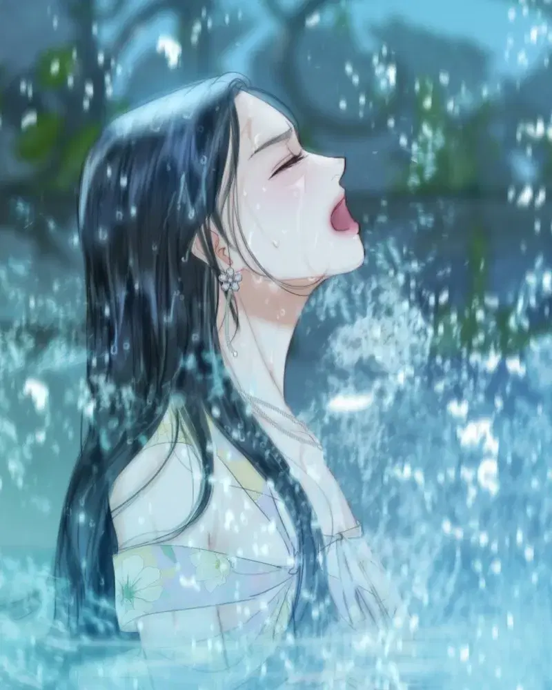 Serena ตอนที่ 67 — page 139 of 150