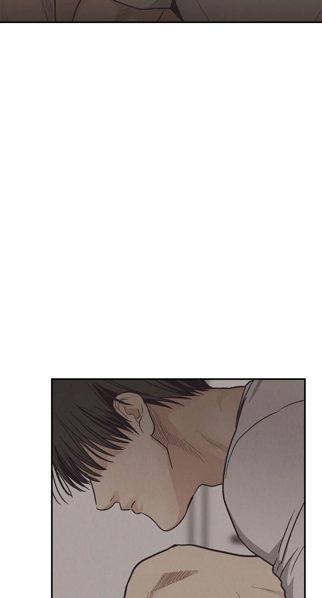 PAYBACK ตอนที่ 64 — page 81 of 91