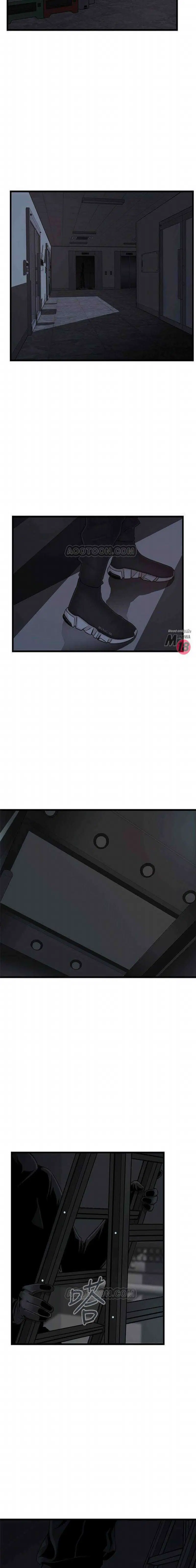 Weak Point ตอนที่ 72 — page 9 of 16