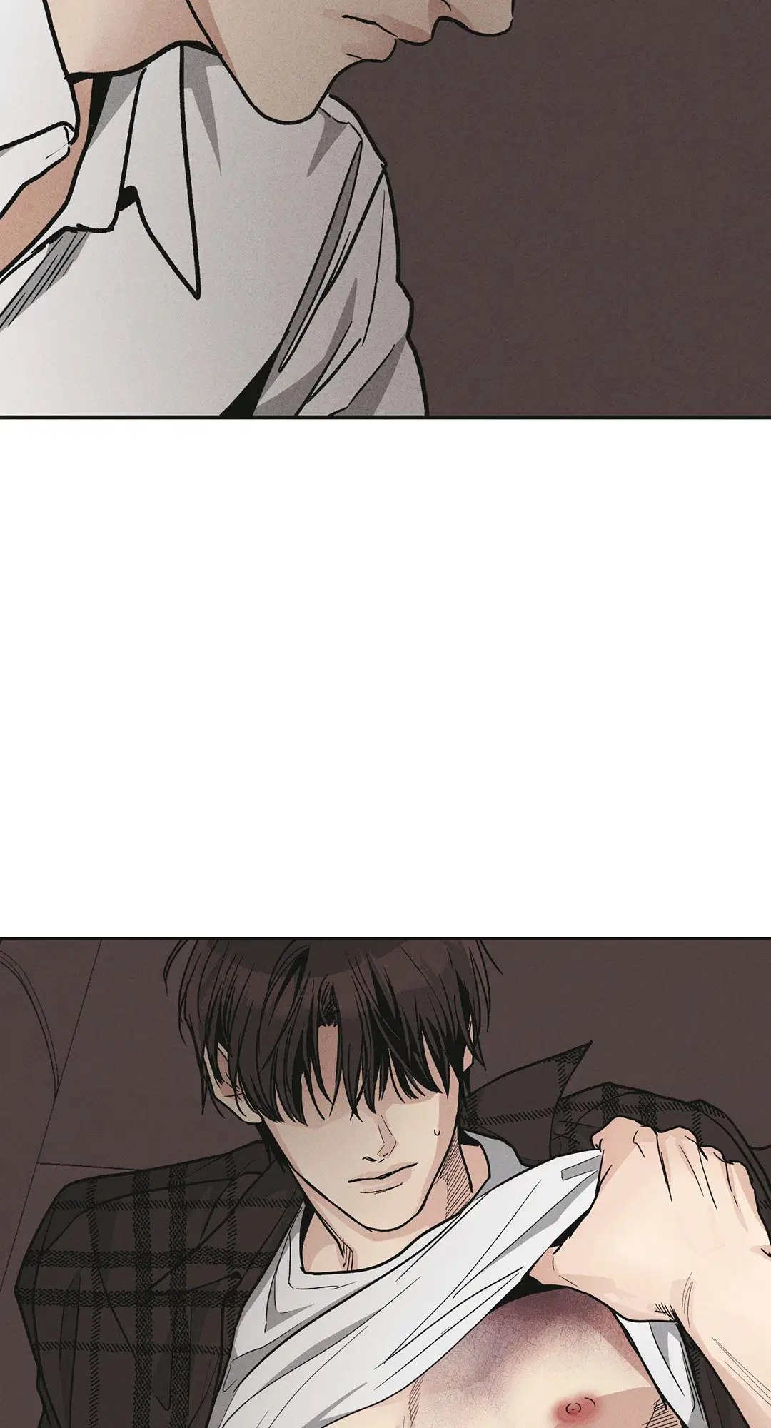 PAYBACK ตอนที่ 60 — page 63 of 85