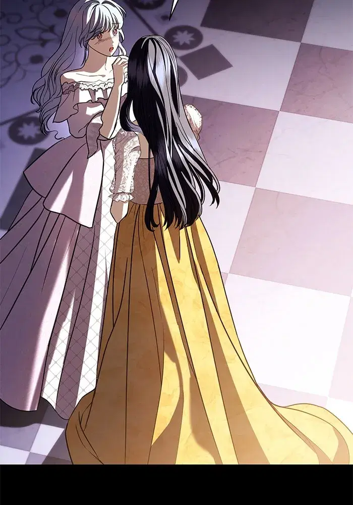 To My Husband’s Mistress ตอนที่ 35 — page 100 of 121