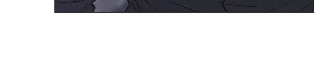 PAYBACK ตอนที่ 17 — page 14 of 87