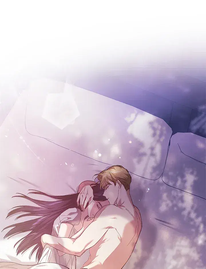 The Broken Ring – This Marriage Will Fail Anyway ตอนที่ 21 — page 46 of 119
