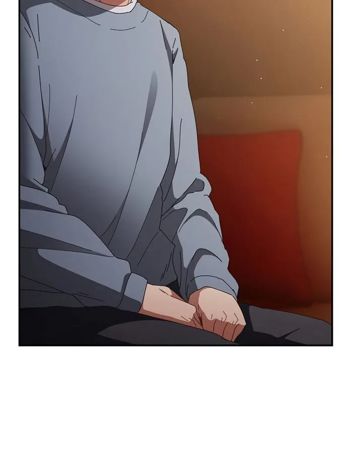 That’s Not How You Do It ตอนที่ 113 — page 31 of 100