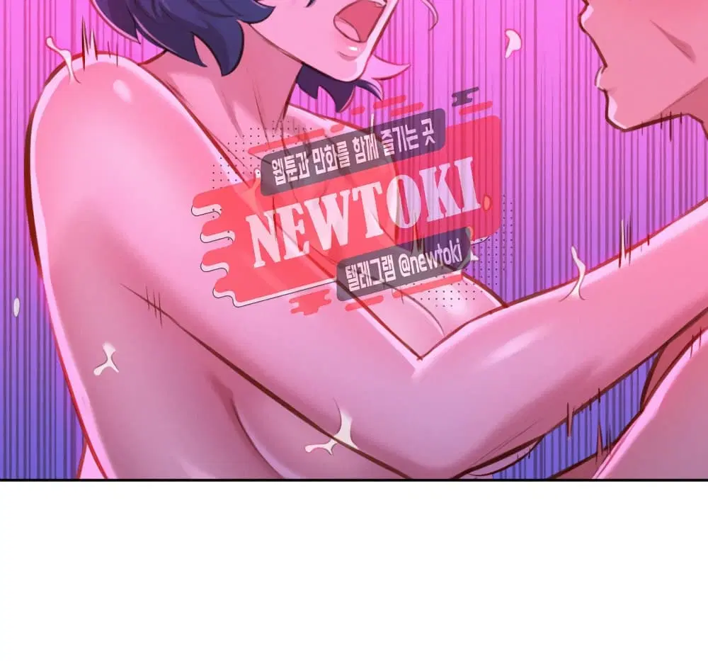Sister Neighbors ตอนที่ 54 — page 36 of 44