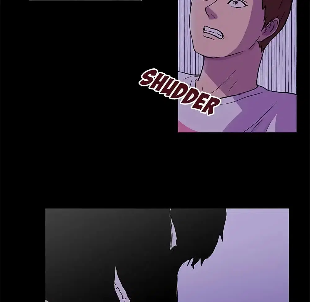 Project Utopia ตอนที่ 69 — page 15 of 83