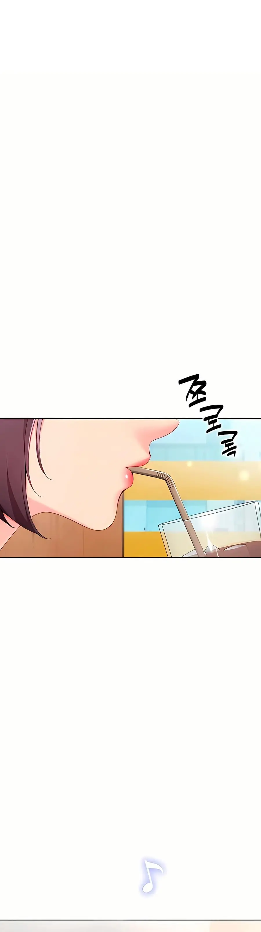 Set Up ตอนที่ 93 — page 8 of 51