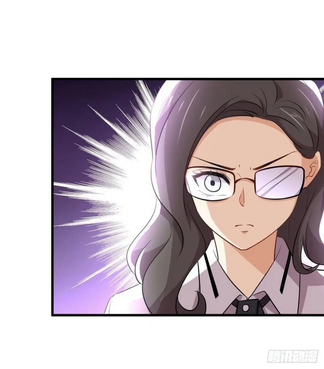 Immortal Swordsman in the Reverse World ตอนที่ 237 — page 14 of 46
