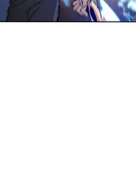 The Player ตอนที่ 59 — page 151 of 156