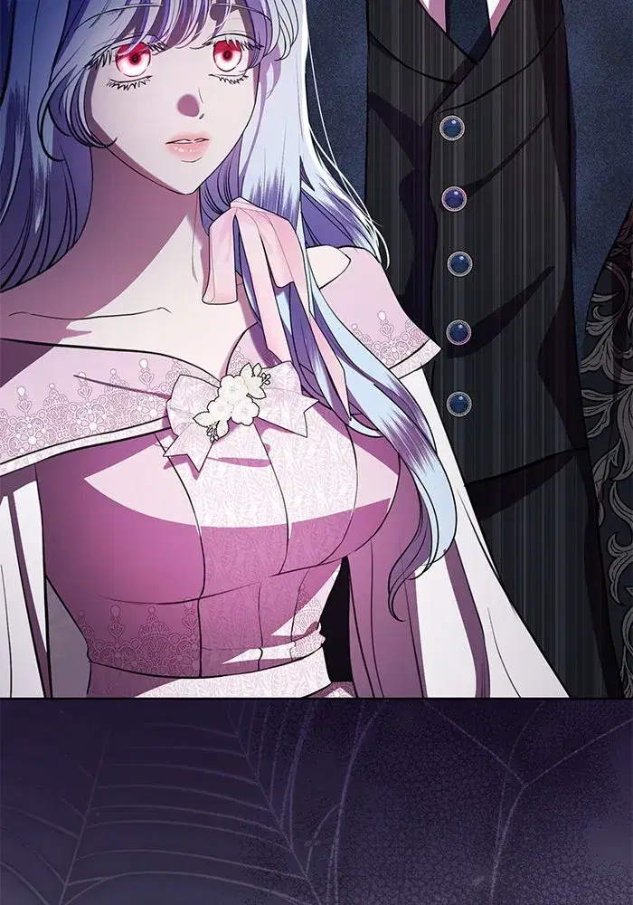 To My Husband’s Mistress ตอนที่ 73 — page 49 of 104