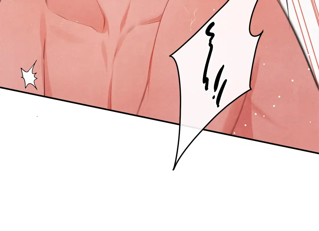 Roses and Champagne ตอนที่ 49 — page 26 of 63