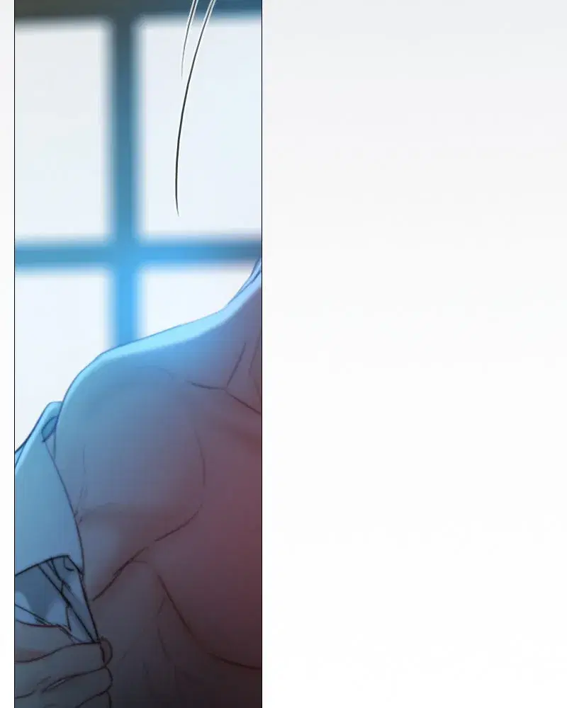 Serena ตอนที่ 85 — page 77 of 124
