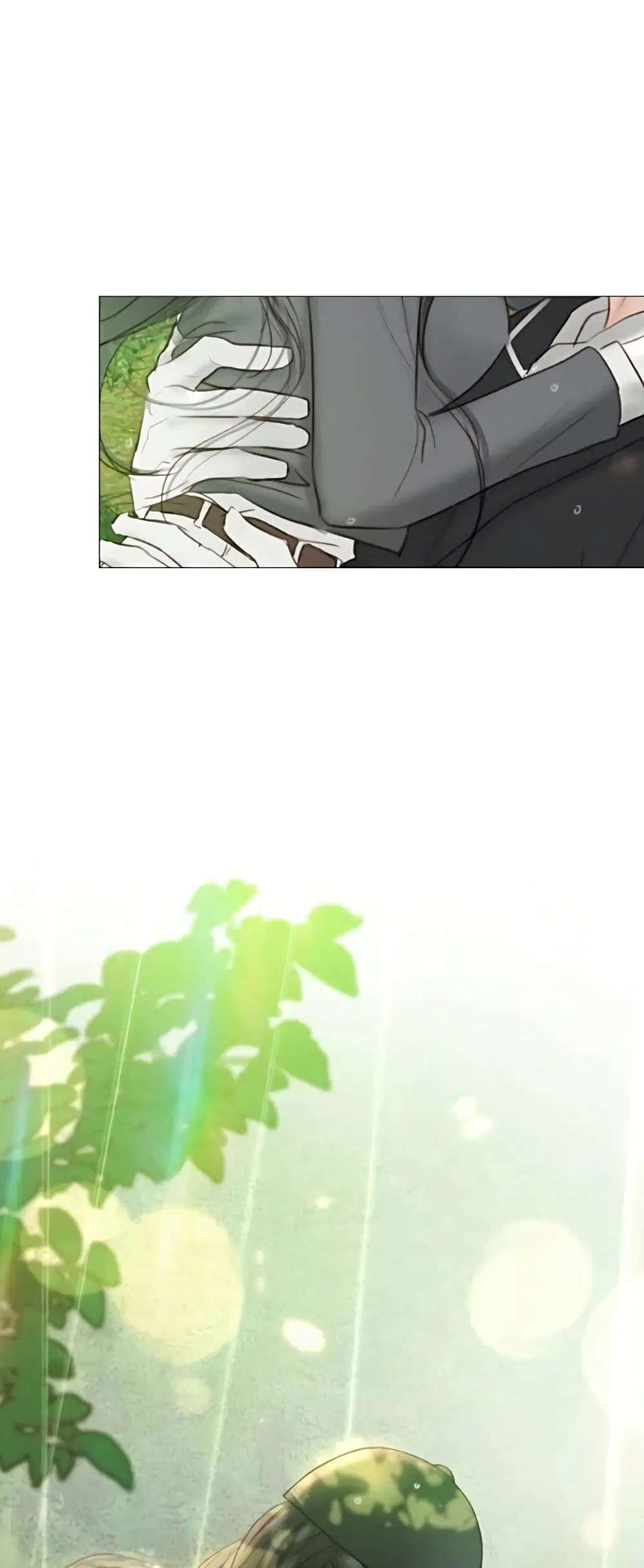 Serena ตอนที่ 54 — page 2 of 62