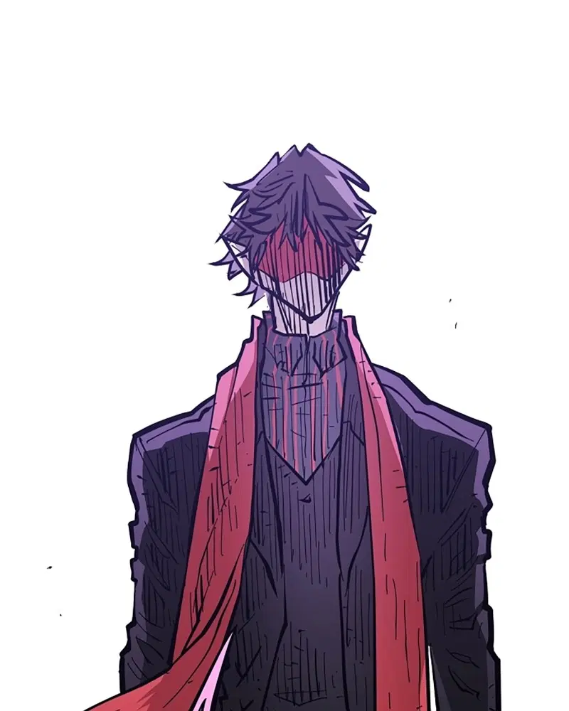 The Player ตอนที่ 143 — page 159 of 174