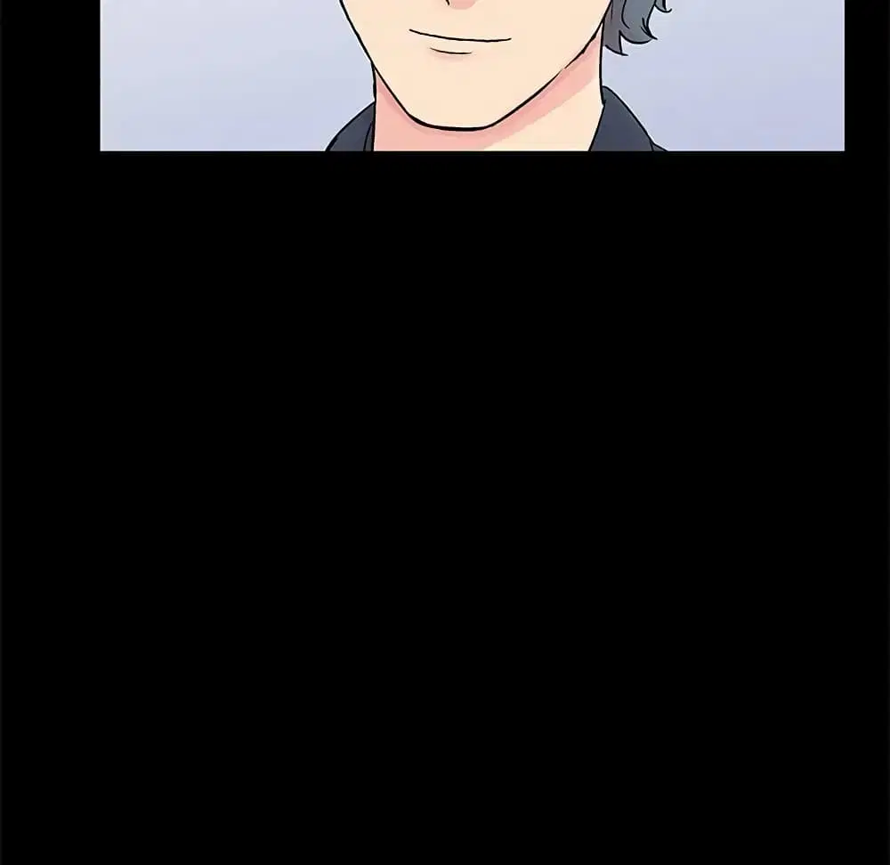 Project Utopia ตอนที่ 88 — page 20 of 68
