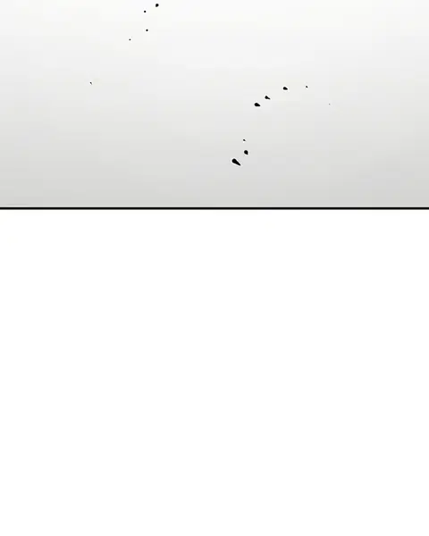 The Player ตอนที่ 61 — page 88 of 140