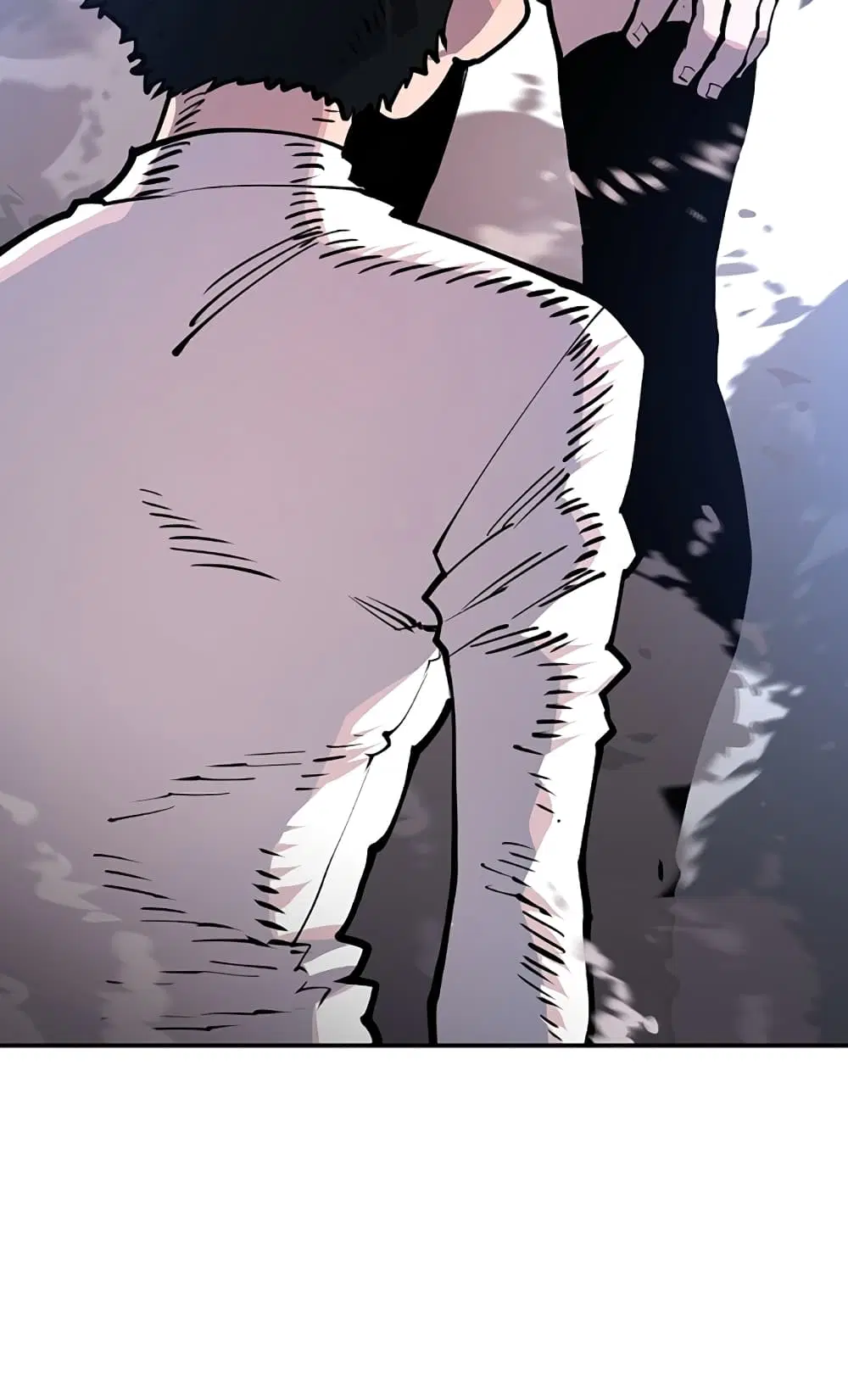 The Player ตอนที่ 17 — page 52 of 73