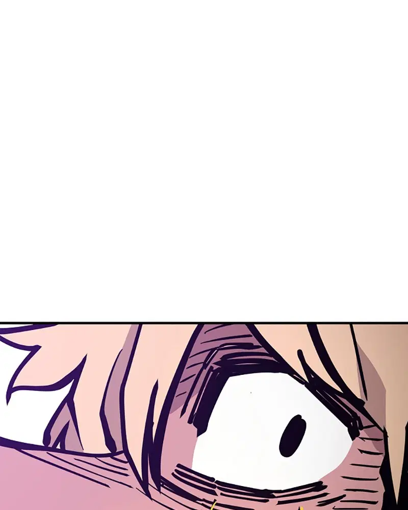 The Player ตอนที่ 147 — page 144 of 157