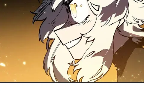 The Player ตอนที่ 26 — page 97 of 139