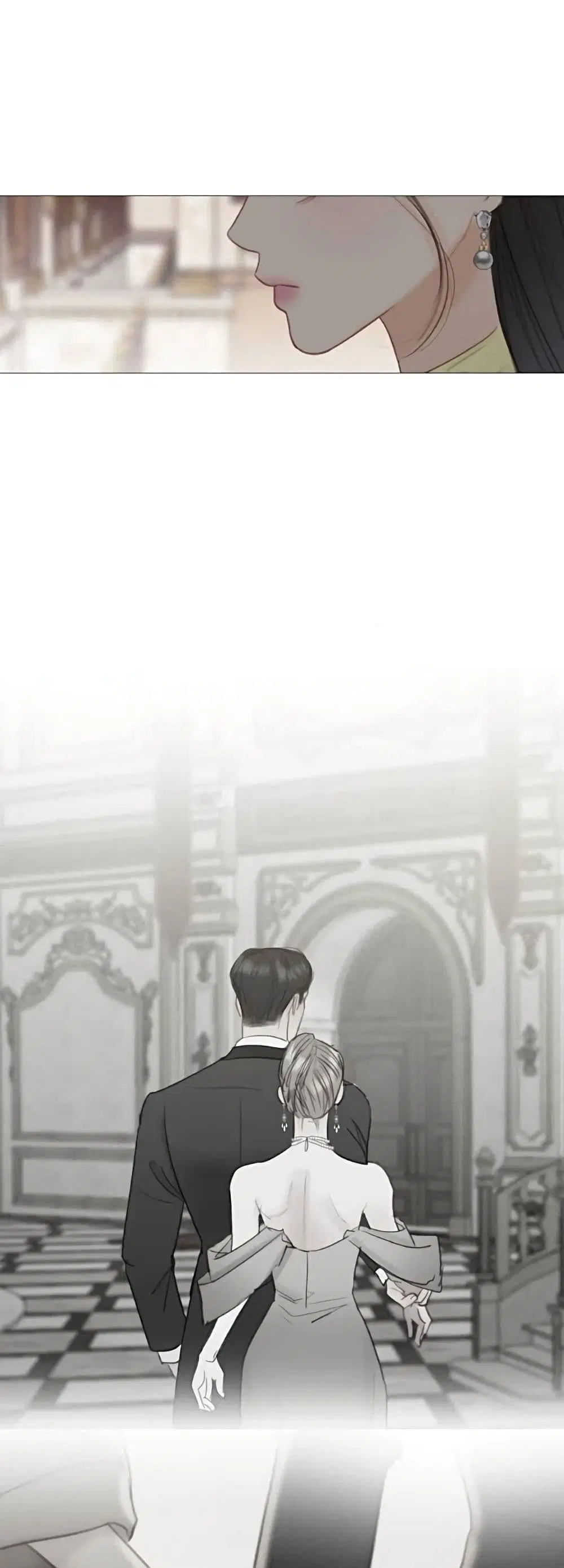 Serena ตอนที่ 57 — page 51 of 62