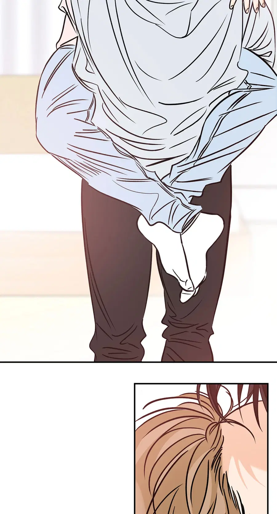 Lucky Paradise ตอนที่ 81.38 — page 27 of 68