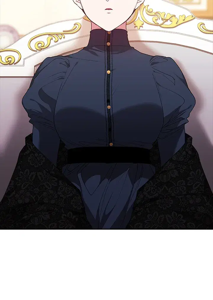 The Broken Ring – This Marriage Will Fail Anyway ตอนที่ 8 — page 42 of 97