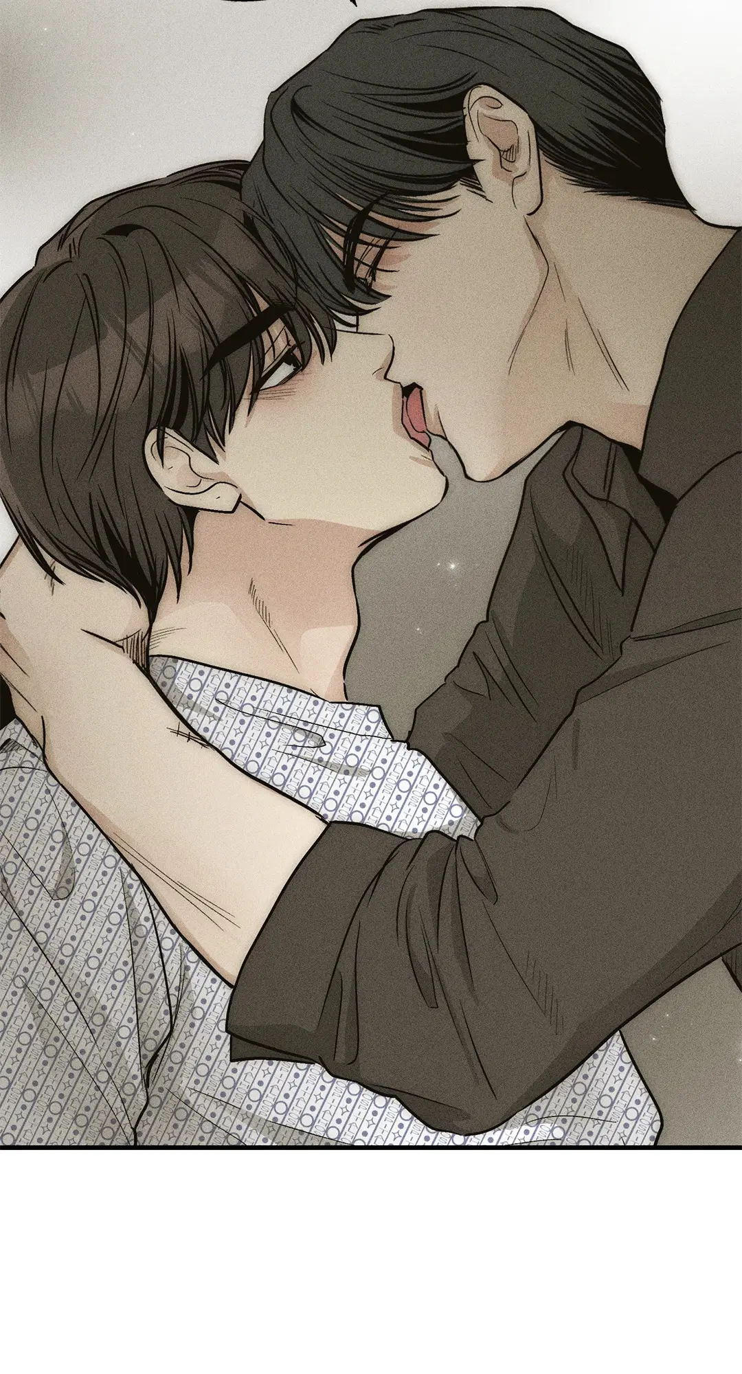 PAYBACK ตอนที่ 93 — page 14 of 79