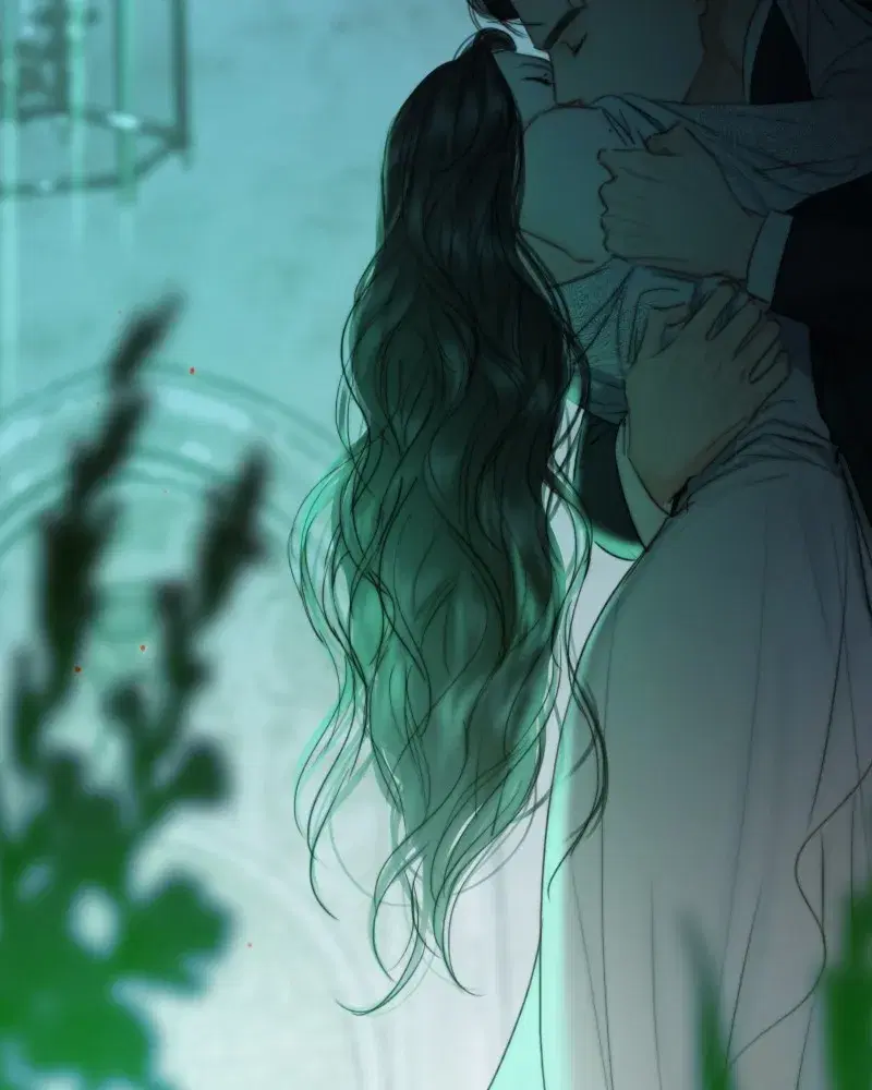 Serena ตอนที่ 88 — page 80 of 131