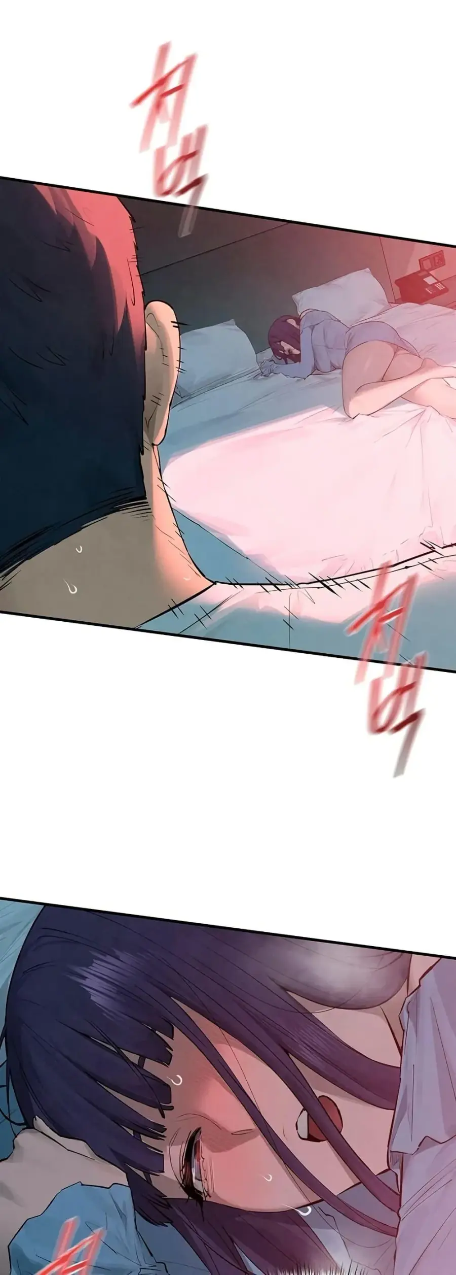 Moby Dick ตอนที่ 88 — page 24 of 50